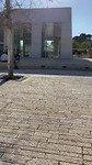 Dag 5 probleempje met de tassen