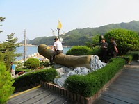Haesindang