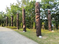 Haesindang