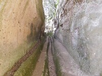 Italia via Cava