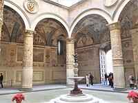 Italia Firenze
