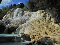Italia Bagno