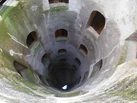 Italia Orvieto