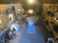 Italia Borgo Fantasma
