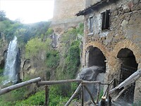 Italia Nepi