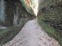 Italia Corchiano