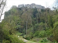 Italia Vitorchiano