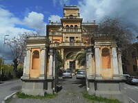 Italia Bracciano