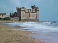 Italia Santa Savera