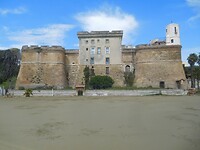 Italia Nettuno
