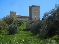 Italia Nazzano