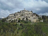Italia Labro