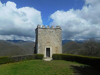 Italia Labro
