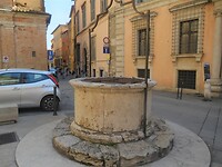 italia Perugia