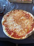 IMG_2096