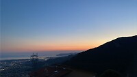 IMG_2079