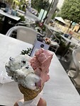 IMG_2049