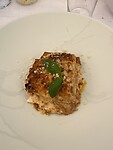 IMG_2187