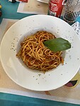 IMG_2181