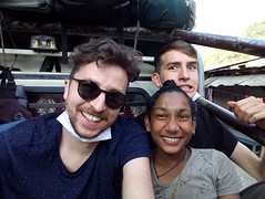 nepal04