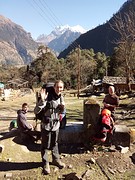 nepal07