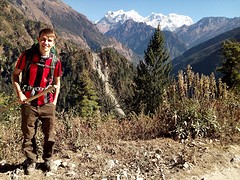 nepal08