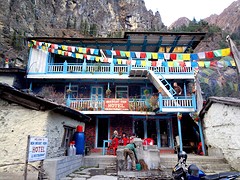 nepal09