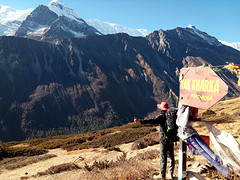 nepal26