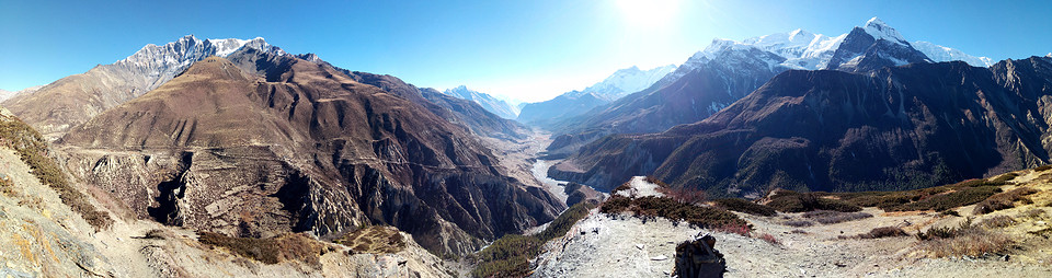 nepal25