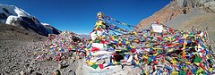nepal33
