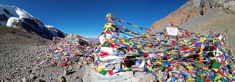 nepal33