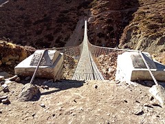 nepal27