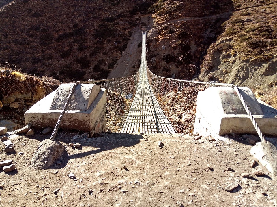 nepal27