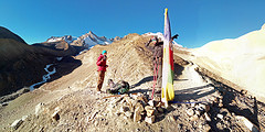 nepal28