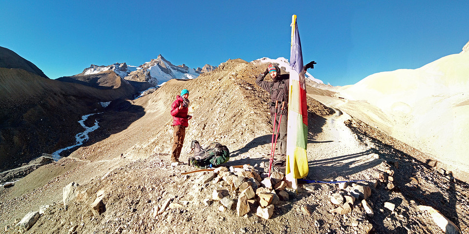 nepal28
