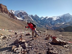 nepal29
