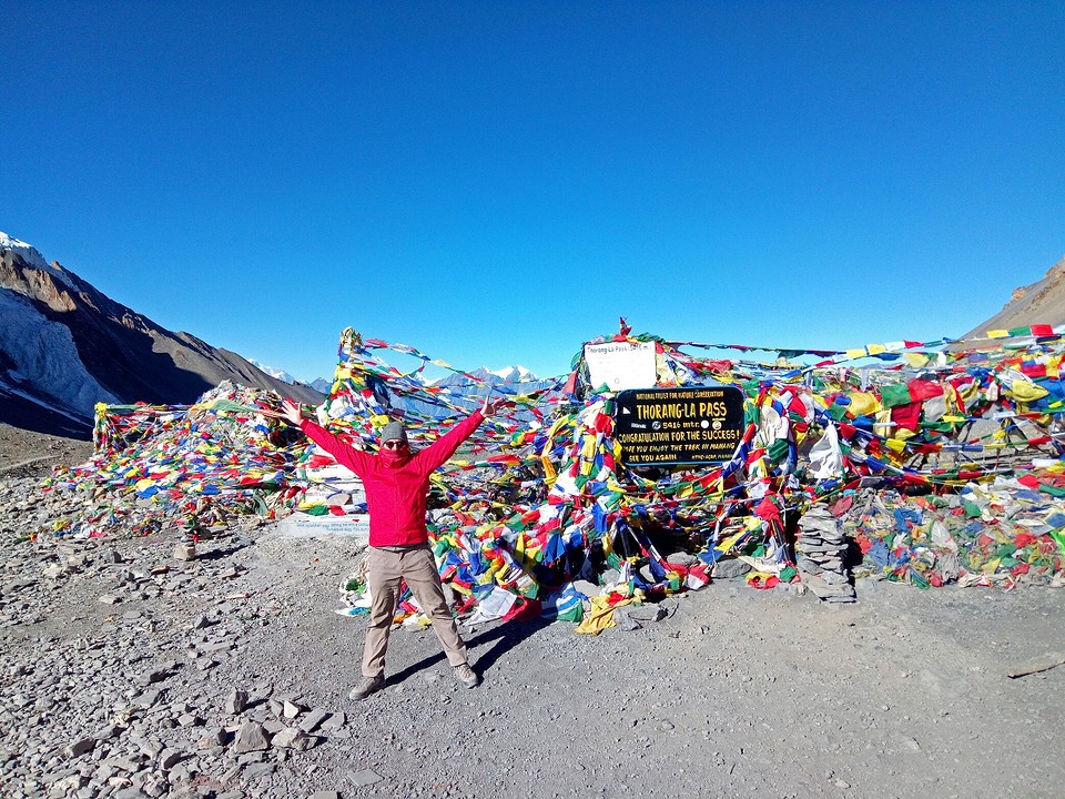 nepal30