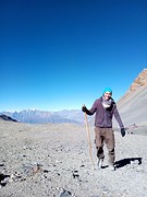 nepal34