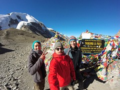 nepal31