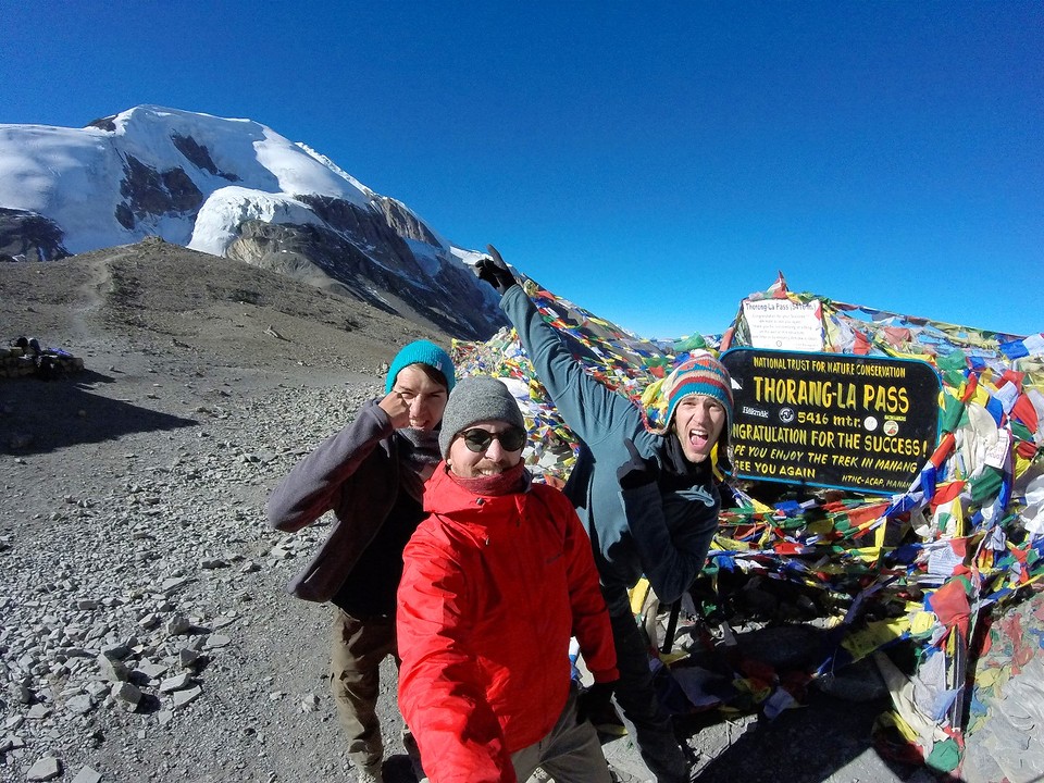 nepal32