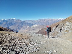 nepal36