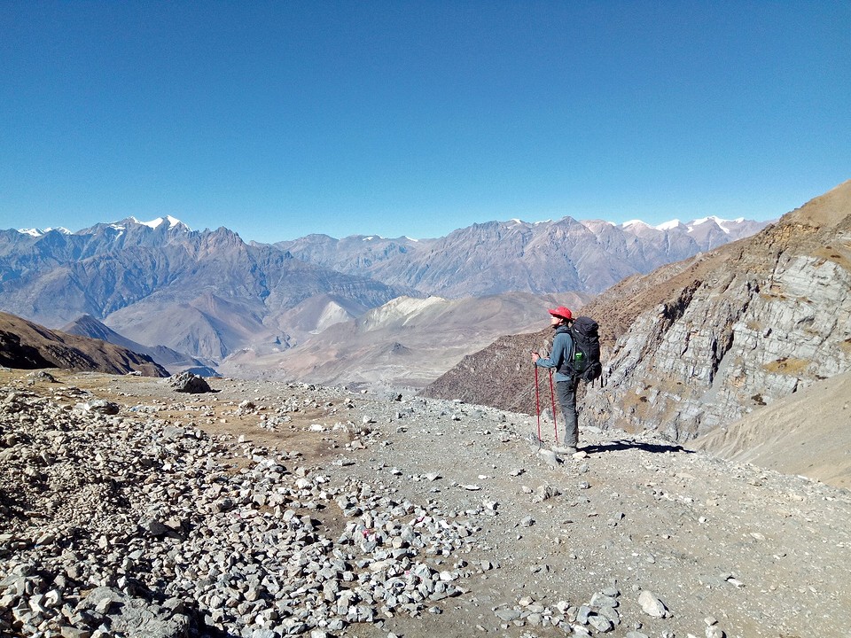 nepal36