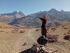 nepal37