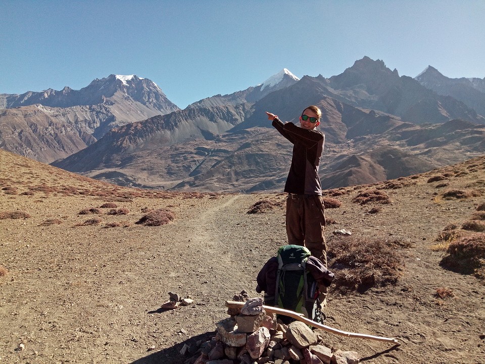 nepal37