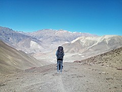 nepal38