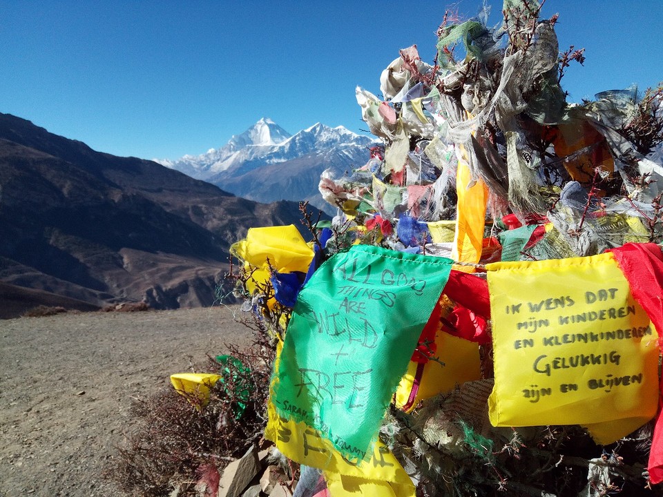 nepal41