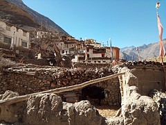 nepal43