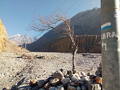 nepal44