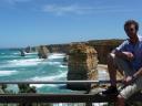 Great Ocean Road