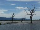 Lake nogwat
